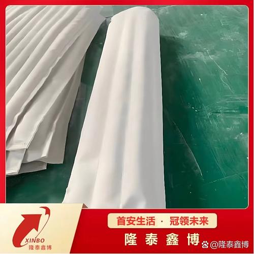 产品概述  隆泰鑫博陶瓷化防火包覆片是电力电缆