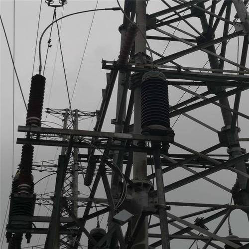 【长能电工,110kv(110千伏)电缆头 实力商家】批发